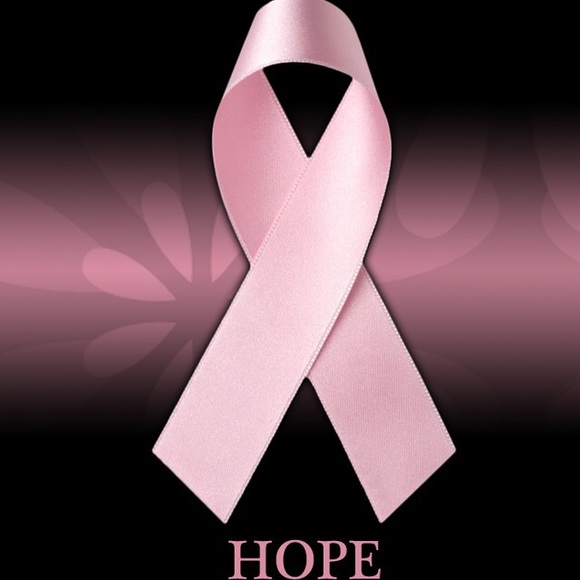 My name is Mandy - Picture 1 of 1